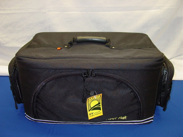 Replacement Luggage Bag – Tri Star Metals / Dixon Y Machine